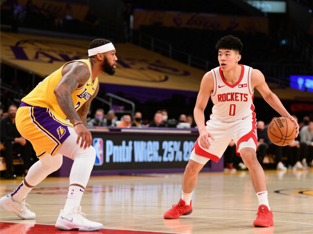 从对位数据分析申京的价值
通过比赛的对