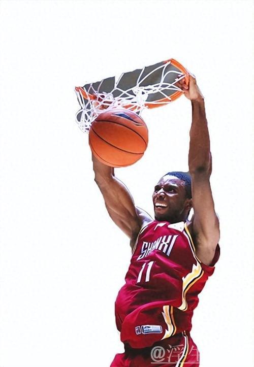 迪亚洛快攻持球上篮命中 不幸伤退 迪亚洛快攻持球上篮命中 不幸伤退