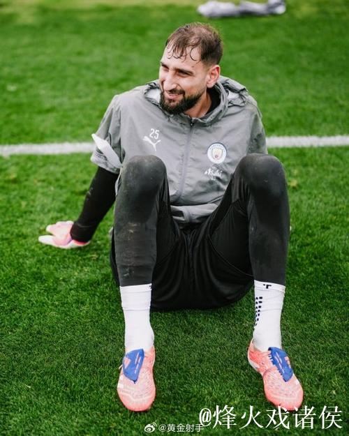 英超-多纳鲁马神勇表现 曼城客场1-2惜败纽卡斯尔