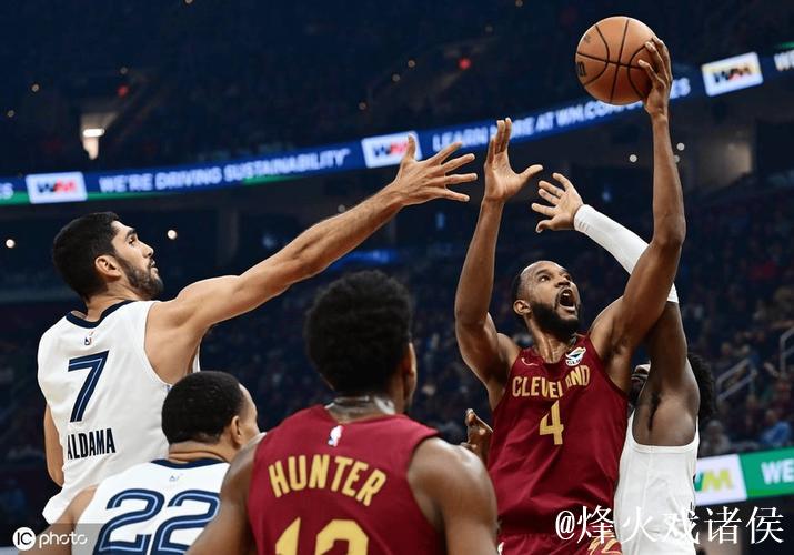 灰熊五连胜致鹈鹕七连败 杨21+11老鹰两胜骑士 灰熊五连胜致鹈鹕七连败 杨21+11老鹰两胜骑士