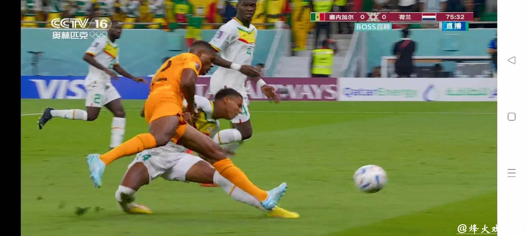 在线观看世界杯高清直播,畅享实时赛事盛宴 在线观看世界杯高清直播,畅享实时赛事盛宴