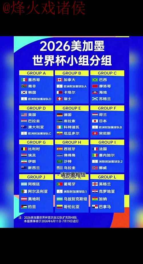 2026世界杯安全投注指南 2026世界杯安全投注指南