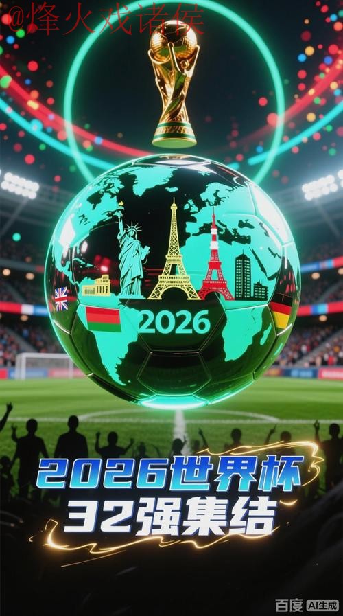 2026世界杯直播苹果官网最新地址 2026世界杯直播苹果官网最新地址