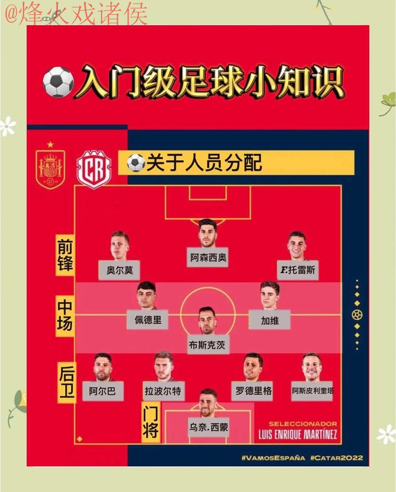 世界杯滚球免费最新网址推荐攻略
