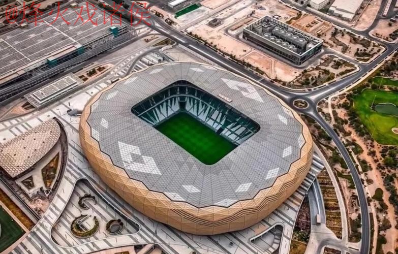 2022年世界杯外围网站热门推荐 2022年世界杯外围网站热门推荐